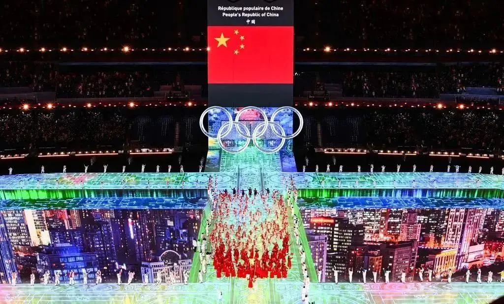 數(shù)字集成時(shí)代來(lái)臨！看看國(guó)家政策怎么說(shuō)？